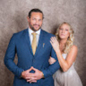 Meet your Posher, Mark sias